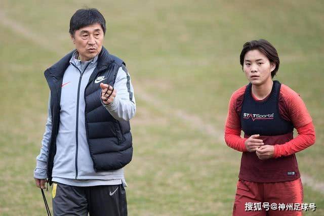 放弃米切尔字母哥？火箭今夏拒绝盲目梭哈 三大理由力挺按兵不动