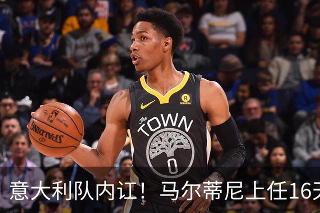 about image